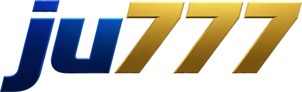 ju777 logo